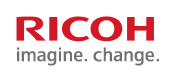 Ricoh printer driver Print&Share 