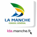 Laboratoire départemental de la Manche